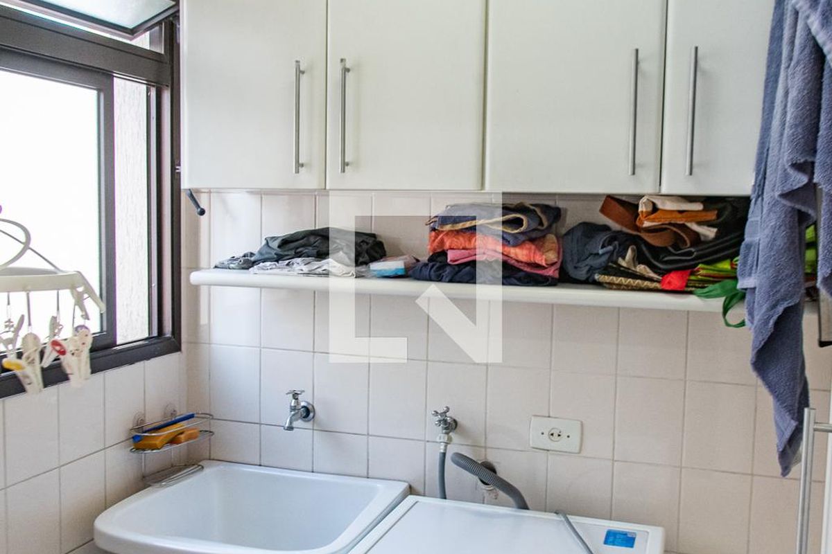 Apartamento, 2 quartos, 65 m² - Foto 72