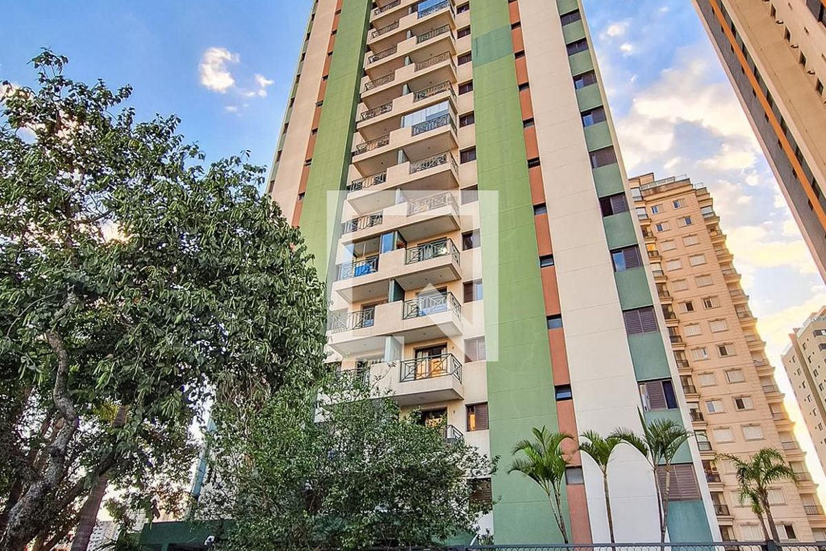 Apartamento, 2 quartos, 65 m² - Foto 102
