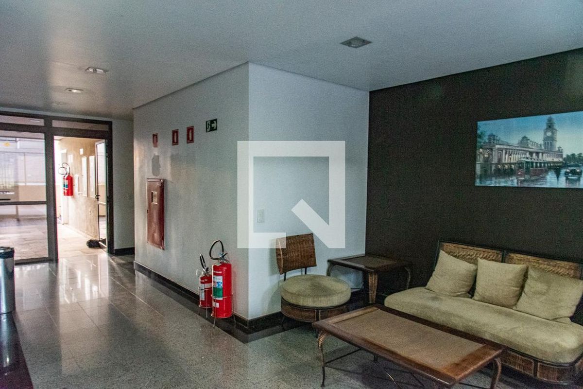 Apartamento, 2 quartos, 65 m² - Foto 88