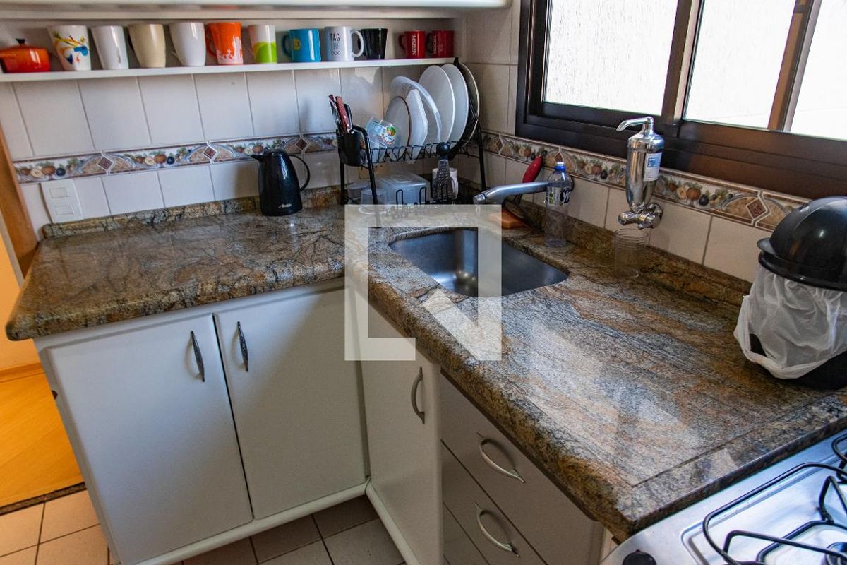 Apartamento, 2 quartos, 65 m² - Foto 66