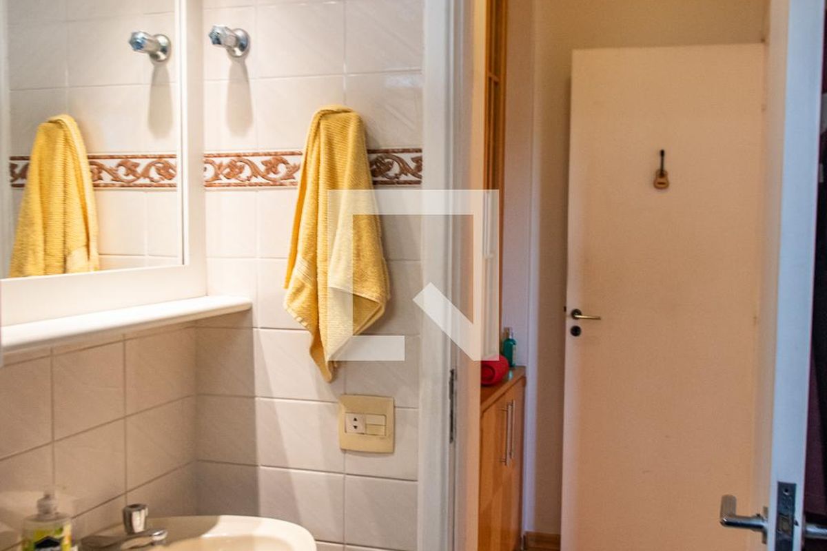Apartamento, 2 quartos, 65 m² - Foto 58