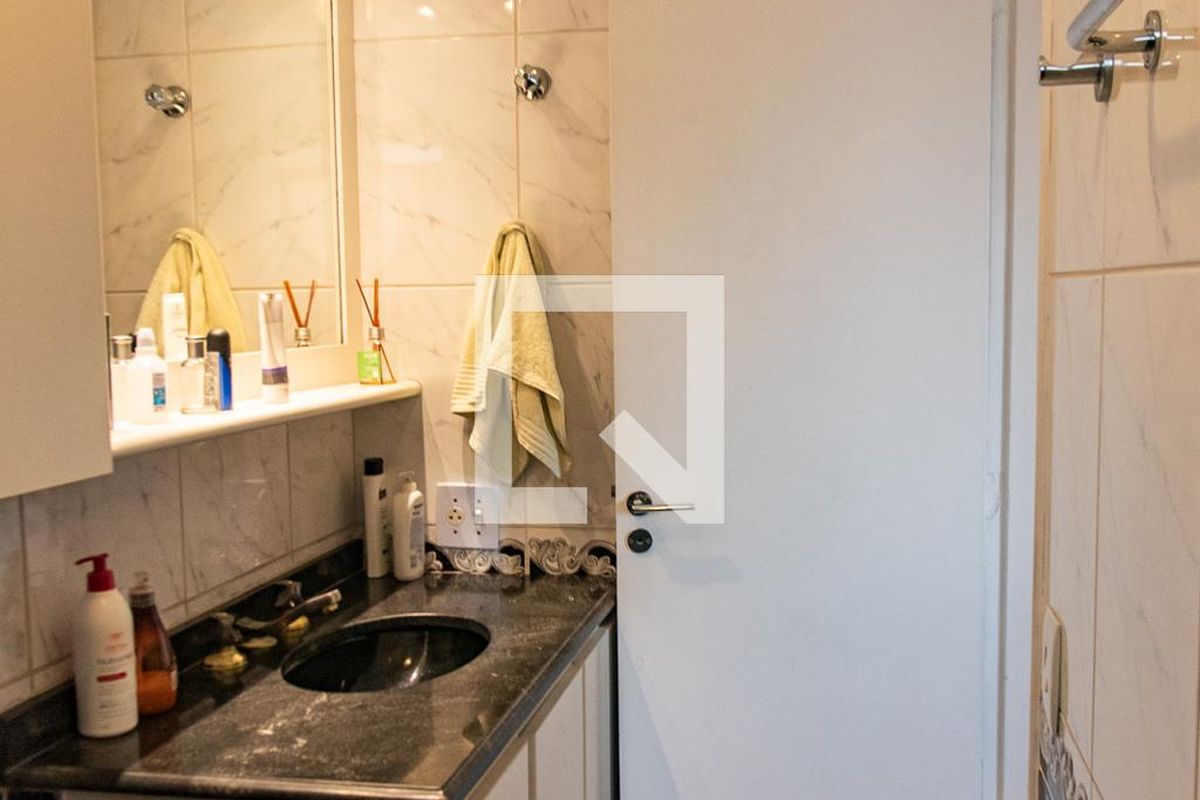 Apartamento, 2 quartos, 65 m² - Foto 48
