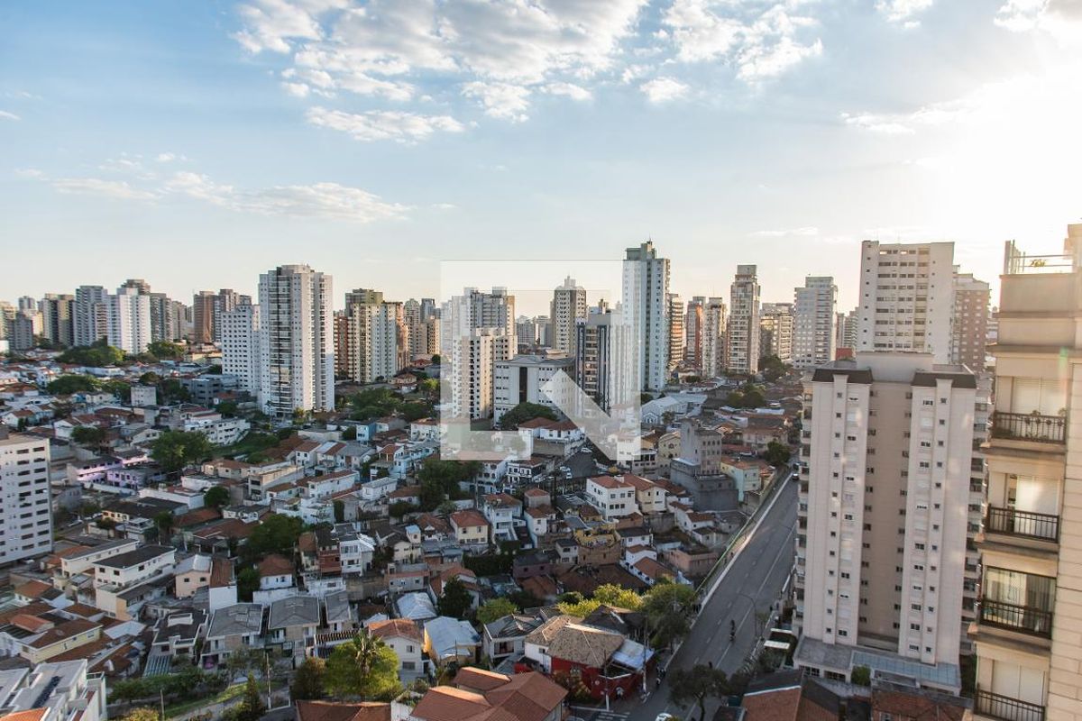 Apartamento, 2 quartos, 65 m² - Foto 18