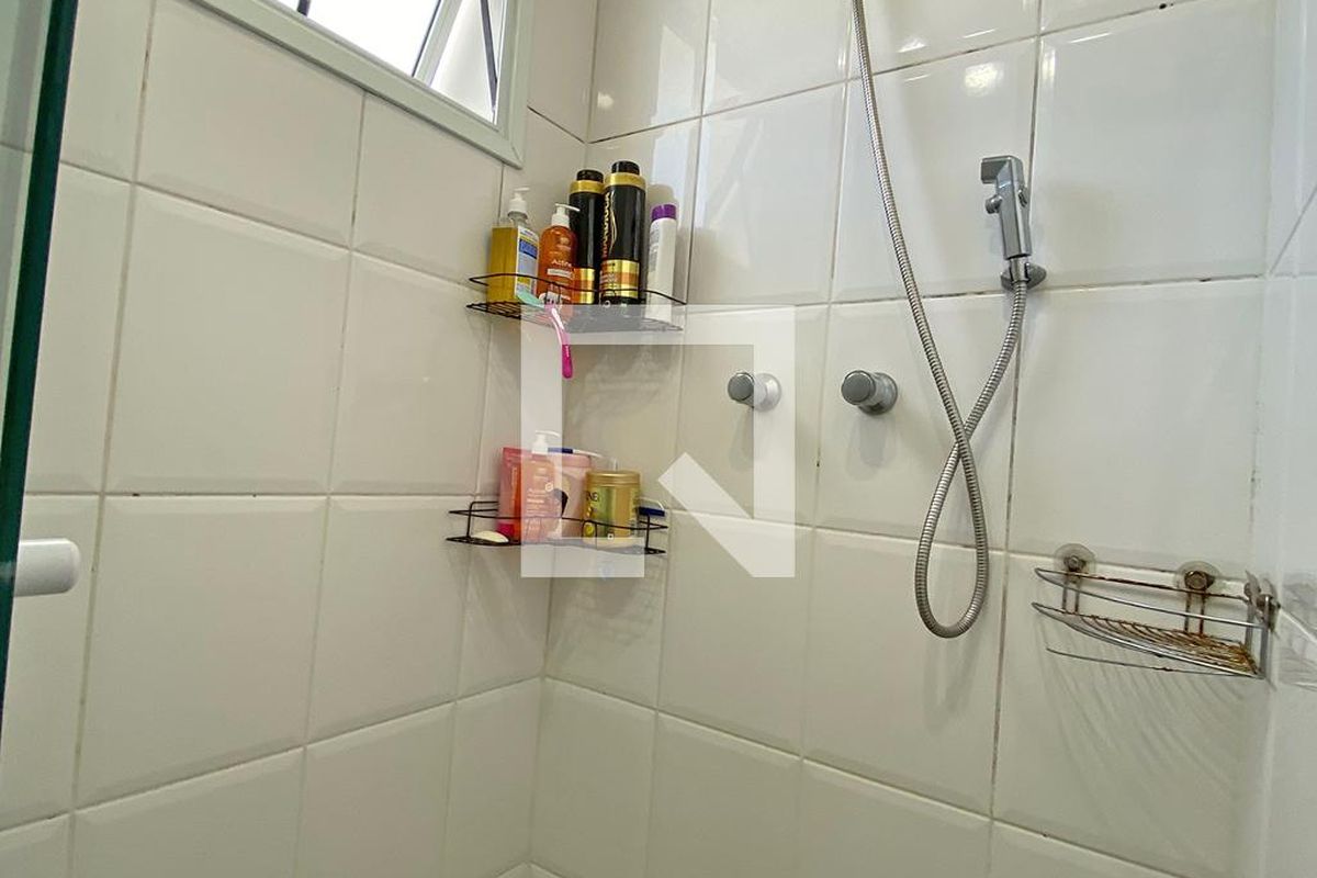 Casa, 3 quartos, 111 m² - Foto 153