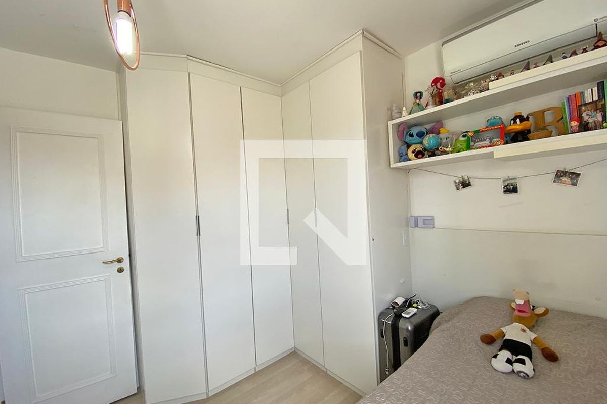 Casa, 3 quartos, 111 m² - Foto 53