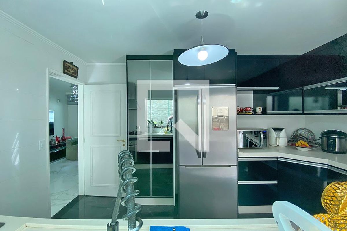 Casa, 3 quartos, 111 m² - Foto 173