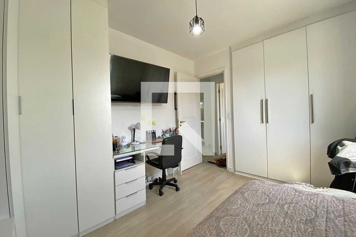 Casa, 3 quartos, 111 m² - Foto 75