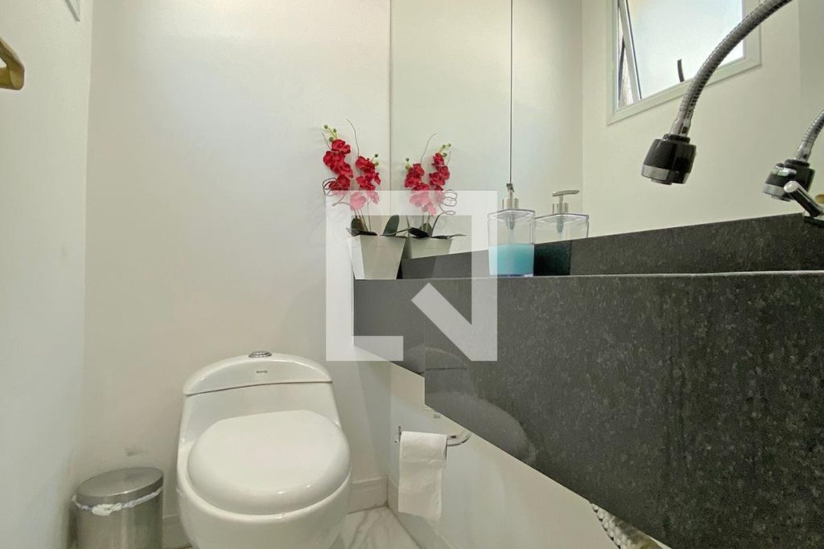 Casa, 3 quartos, 111 m² - Foto 139