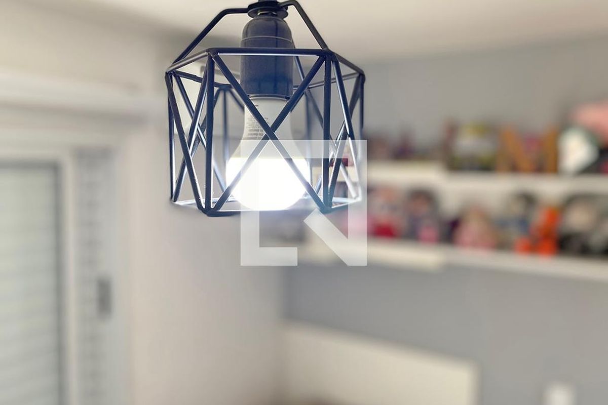 Casa, 3 quartos, 111 m² - Foto 83