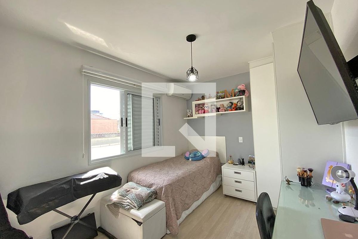 Casa, 3 quartos, 111 m² - Foto 67