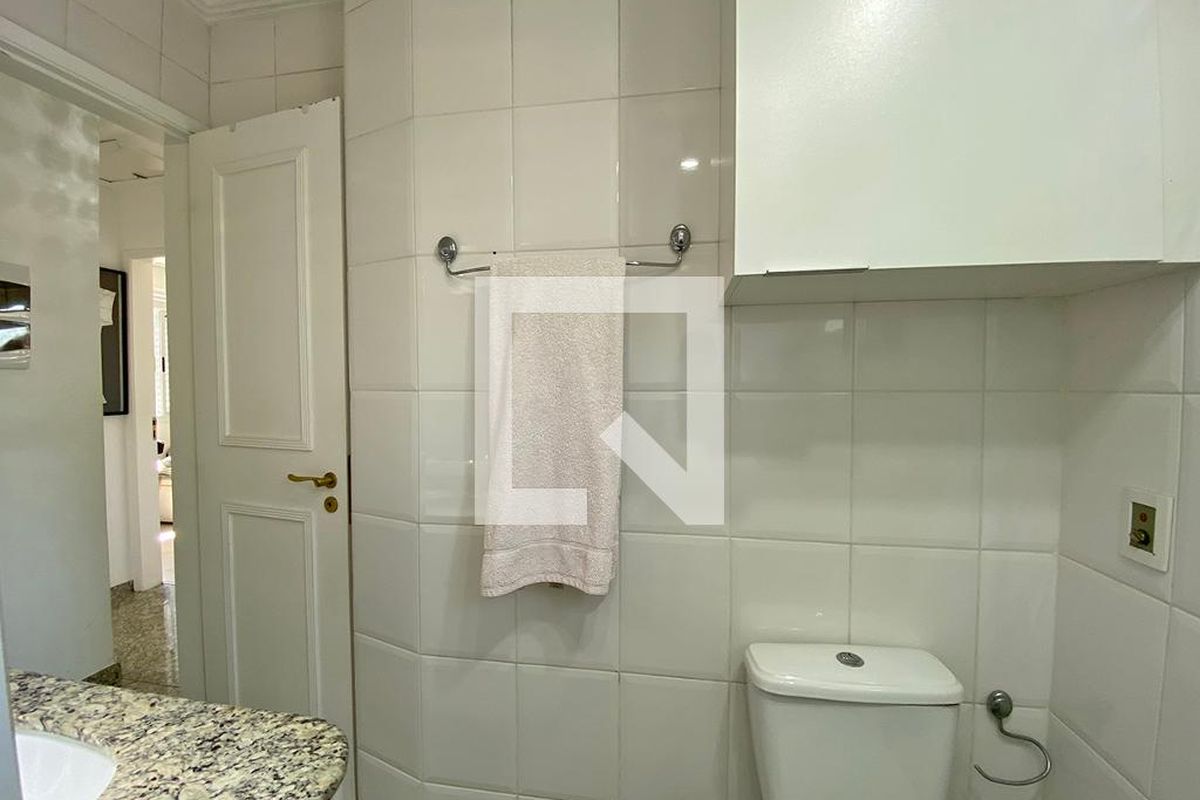 Casa, 3 quartos, 111 m² - Foto 157