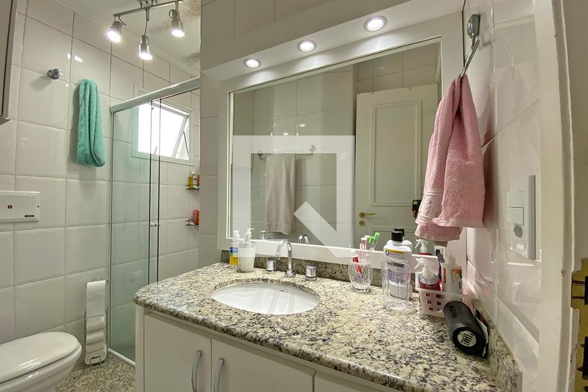 Casa, 3 quartos, 111 m² - Foto 159