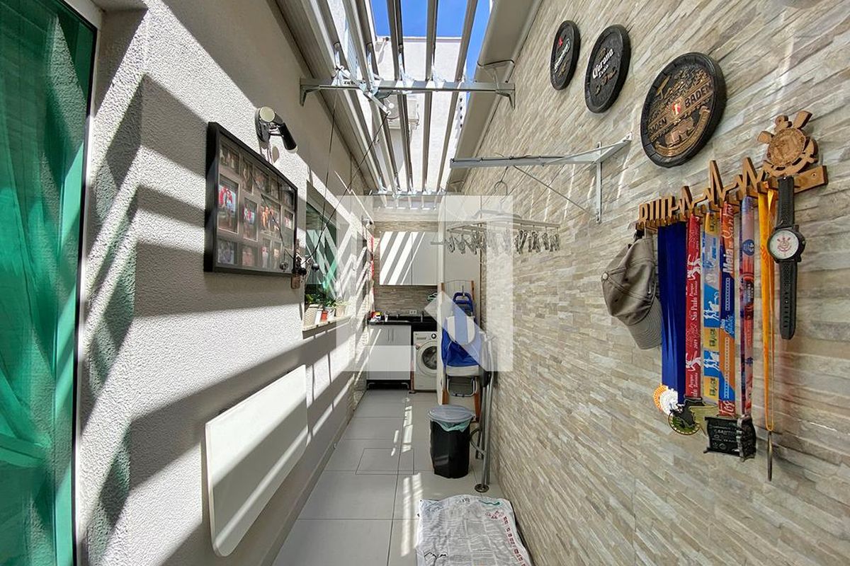 Casa, 3 quartos, 111 m² - Foto 209