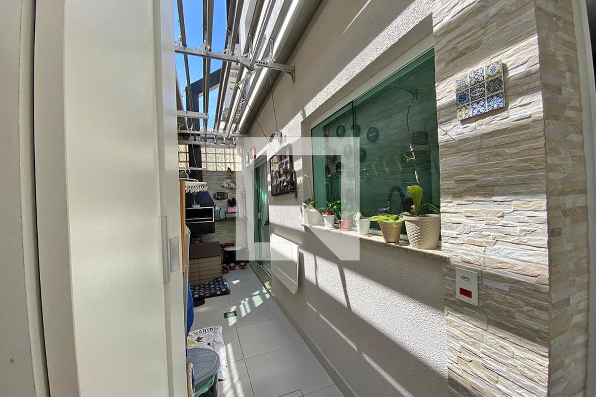 Casa, 3 quartos, 111 m² - Foto 203