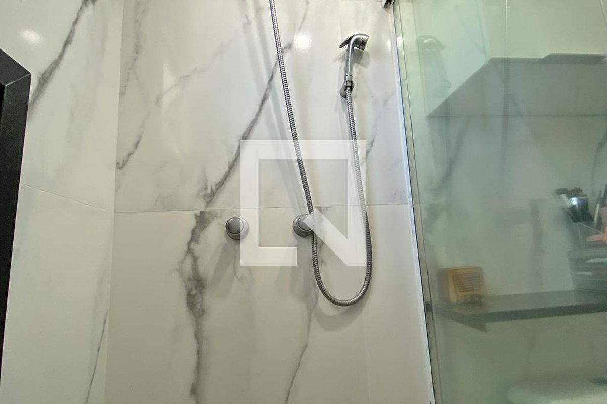 Casa, 3 quartos, 111 m² - Foto 123
