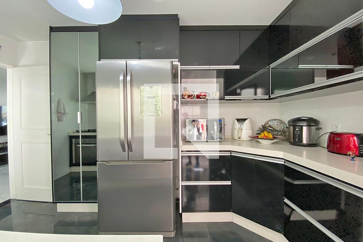 Casa, 3 quartos, 111 m² - Foto 171