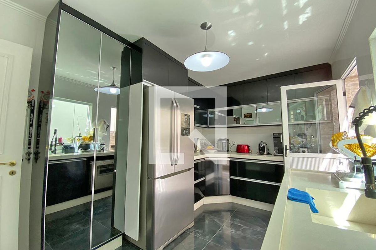 Casa, 3 quartos, 111 m² - Foto 167