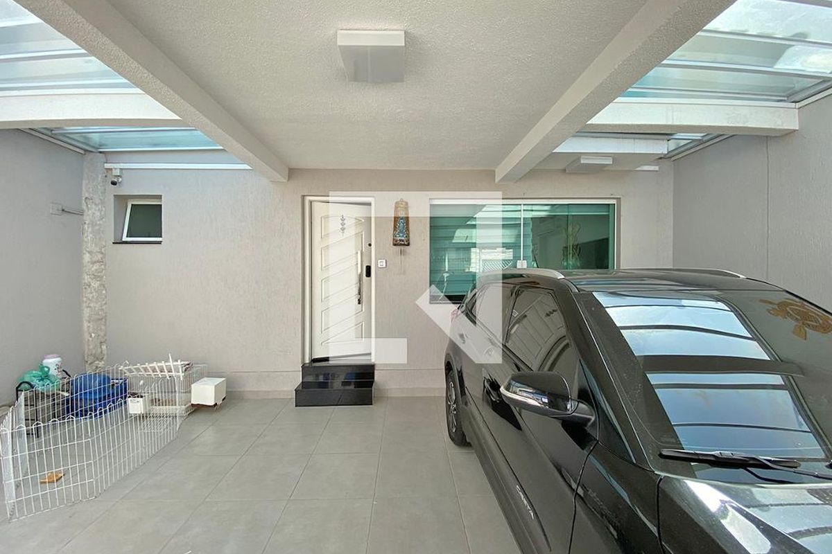 Casa, 3 quartos, 111 m² - Foto 223