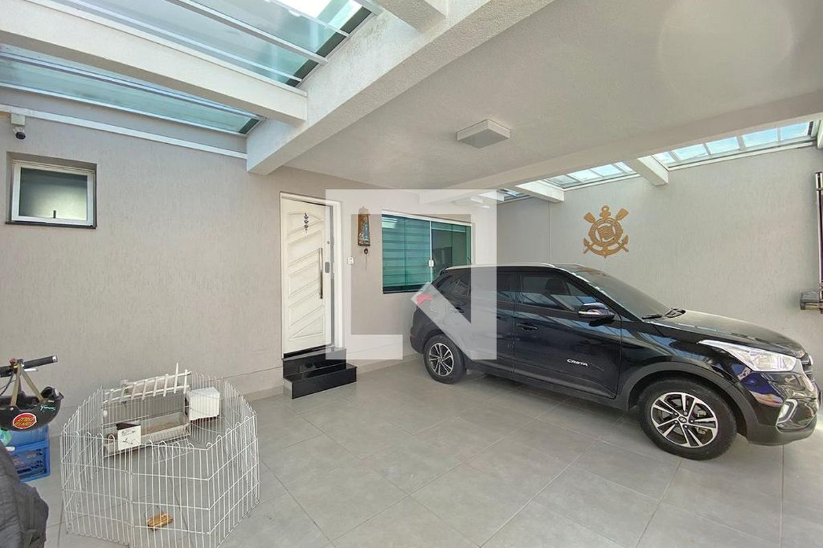Casa, 3 quartos, 111 m² - Foto 221