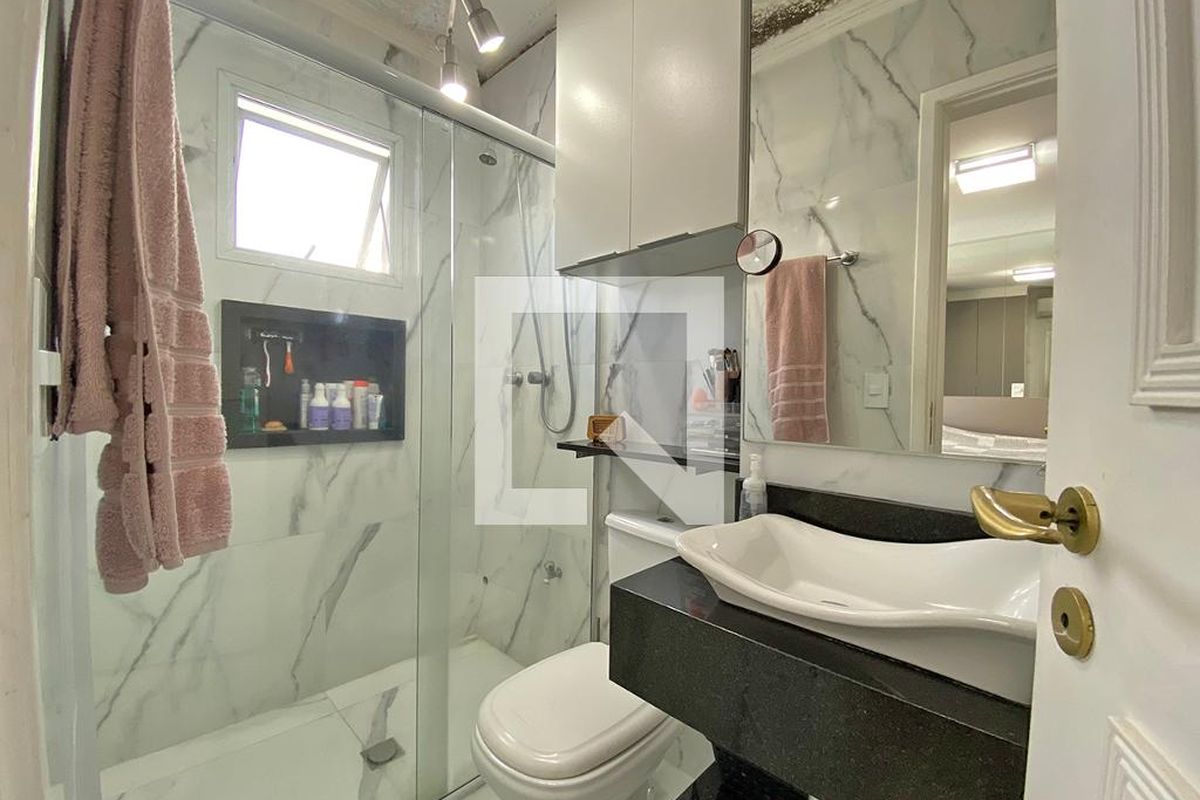 Casa, 3 quartos, 111 m² - Foto 117