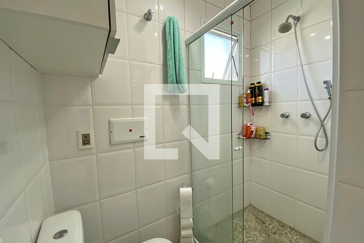 Casa, 3 quartos, 111 m² - Foto 155