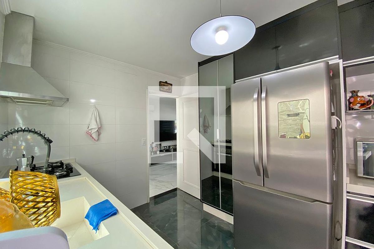 Casa, 3 quartos, 111 m² - Foto 169