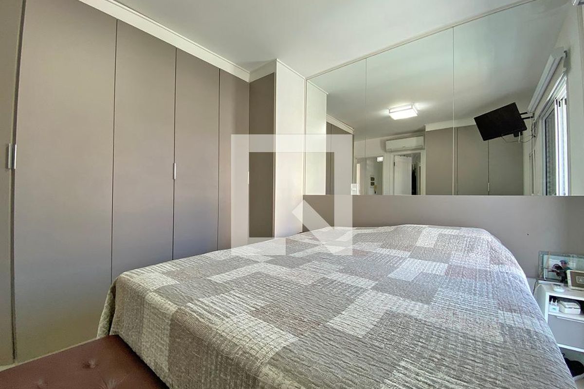 Casa, 3 quartos, 111 m² - Foto 89