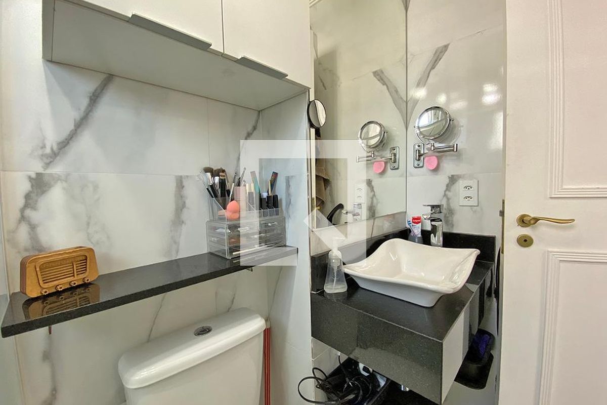 Casa, 3 quartos, 111 m² - Foto 127