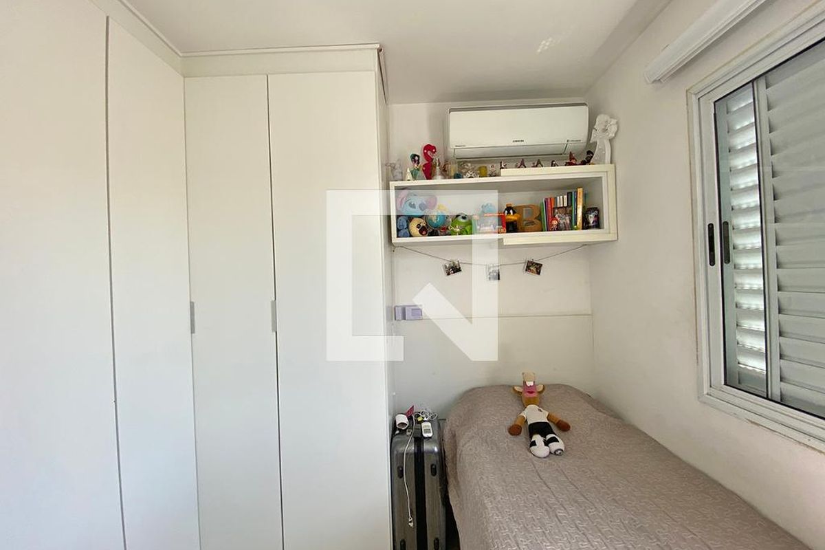 Casa, 3 quartos, 111 m² - Foto 51