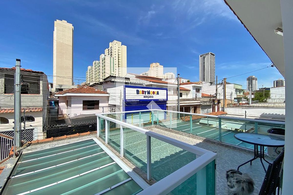 Casa, 3 quartos, 111 m² - Foto 103