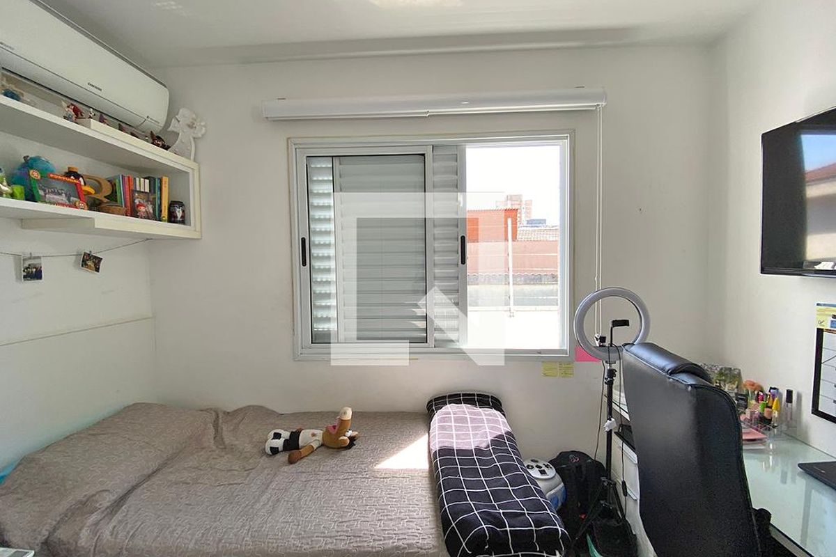 Casa, 3 quartos, 111 m² - Foto 61