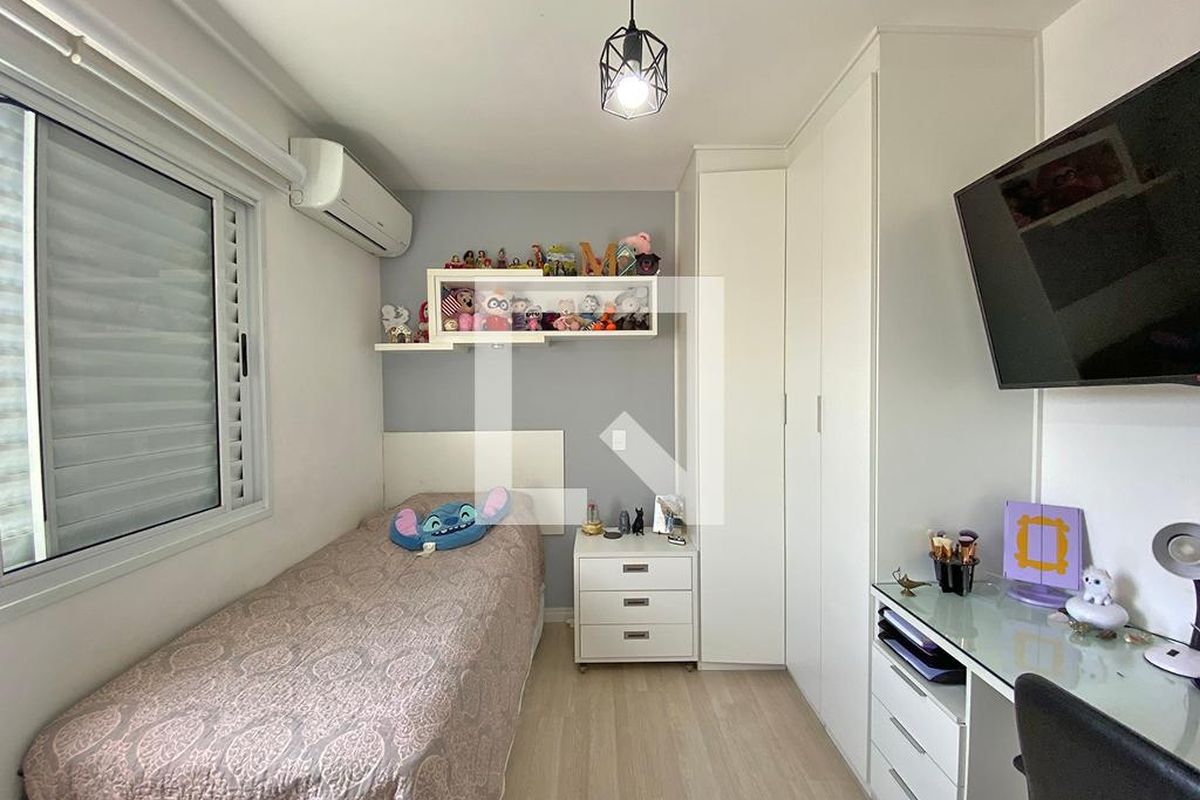Casa, 3 quartos, 111 m² - Foto 69