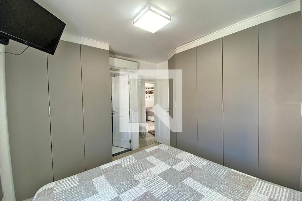 Casa, 3 quartos, 111 m² - Foto 93