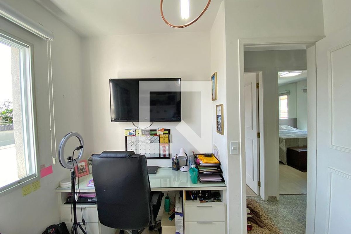 Casa, 3 quartos, 111 m² - Foto 57