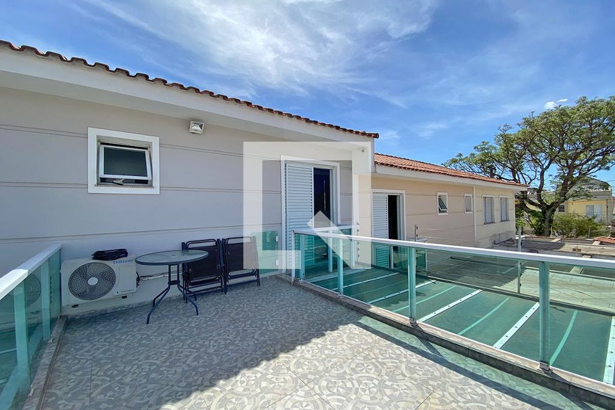 Casa, 3 quartos, 111 m² - Foto 107