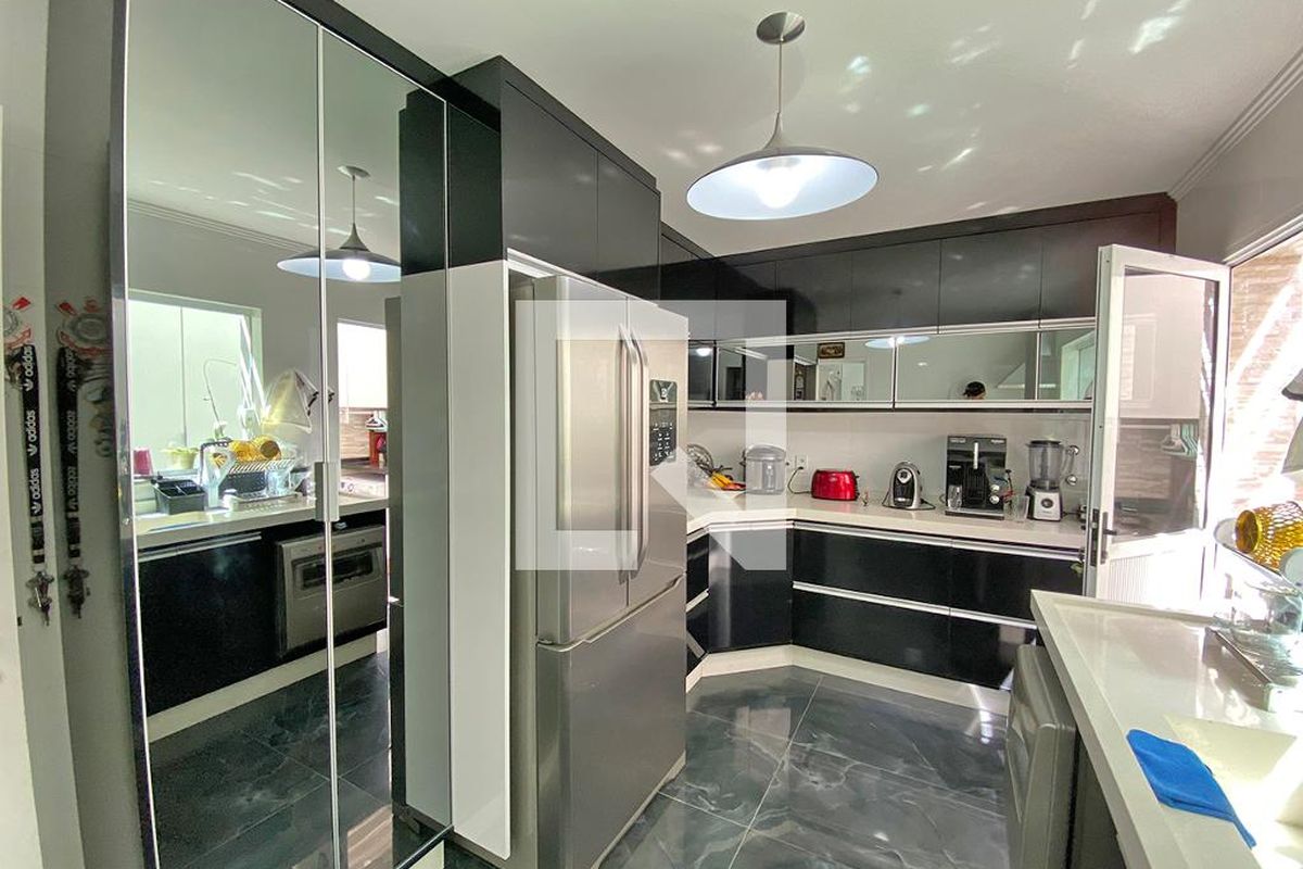 Casa, 3 quartos, 111 m² - Foto 183