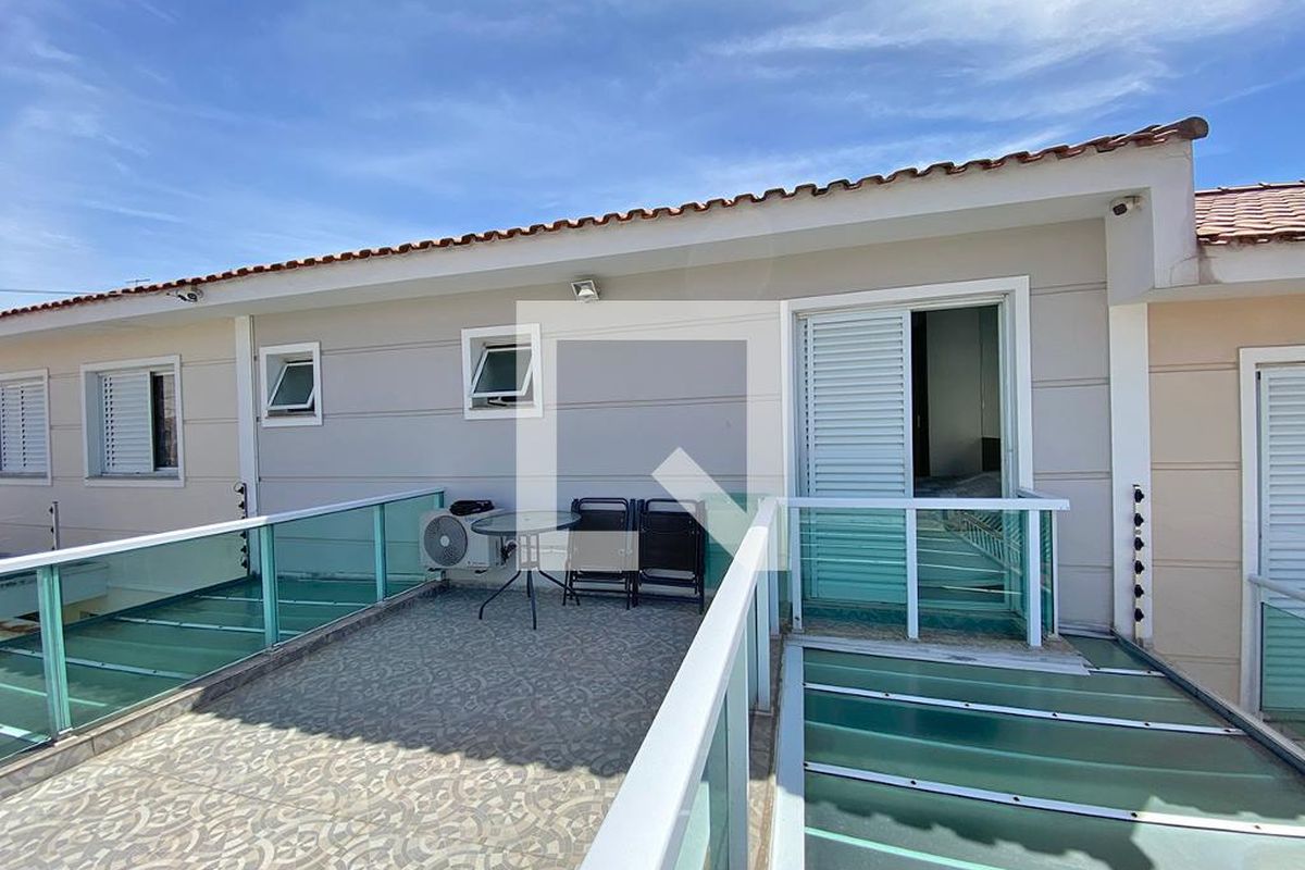 Casa, 3 quartos, 111 m² - Foto 111