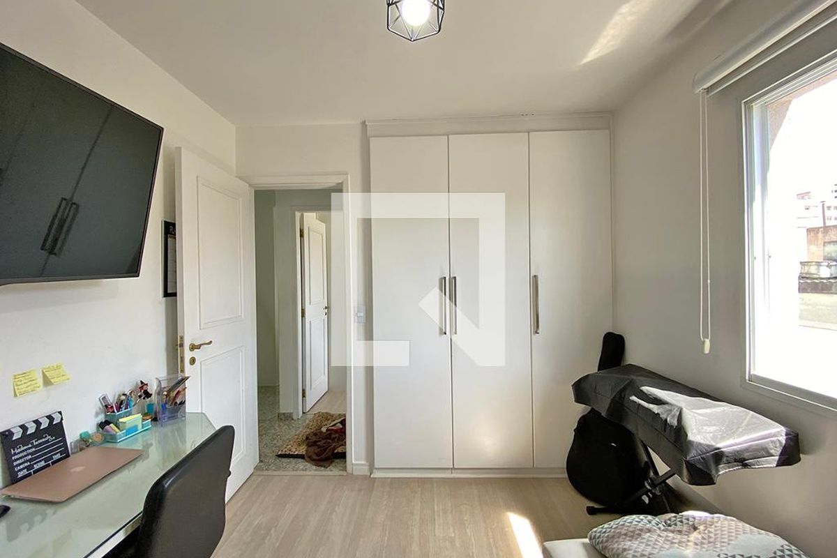 Casa, 3 quartos, 111 m² - Foto 77