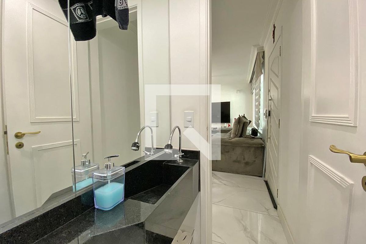 Casa, 3 quartos, 111 m² - Foto 137