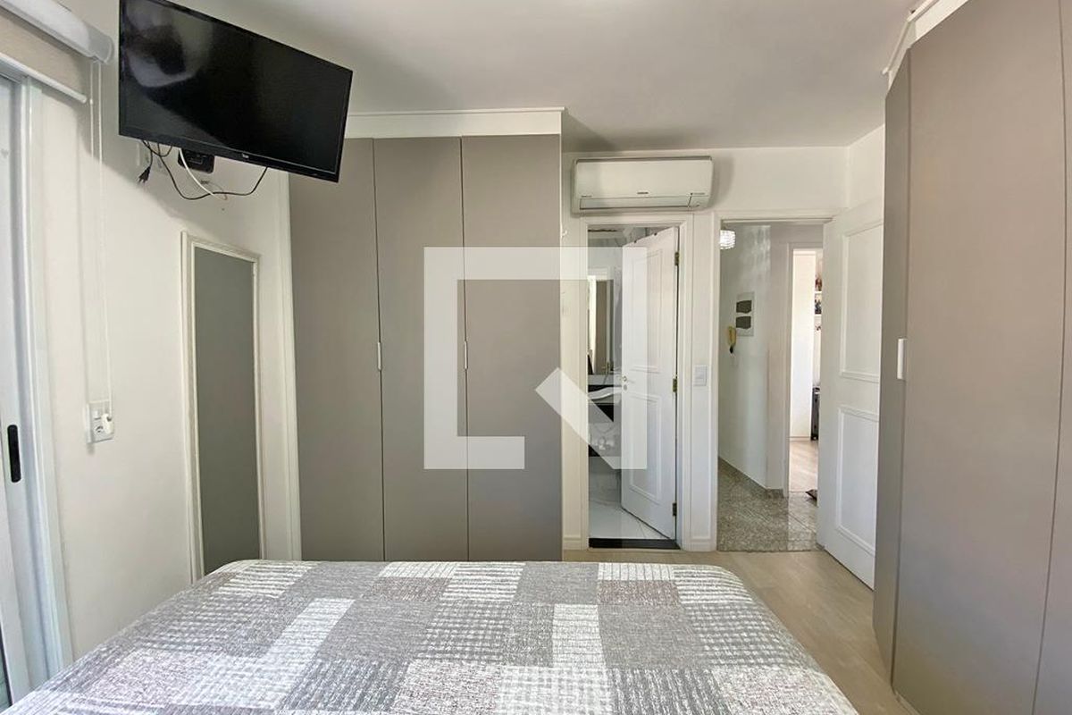Casa, 3 quartos, 111 m² - Foto 95