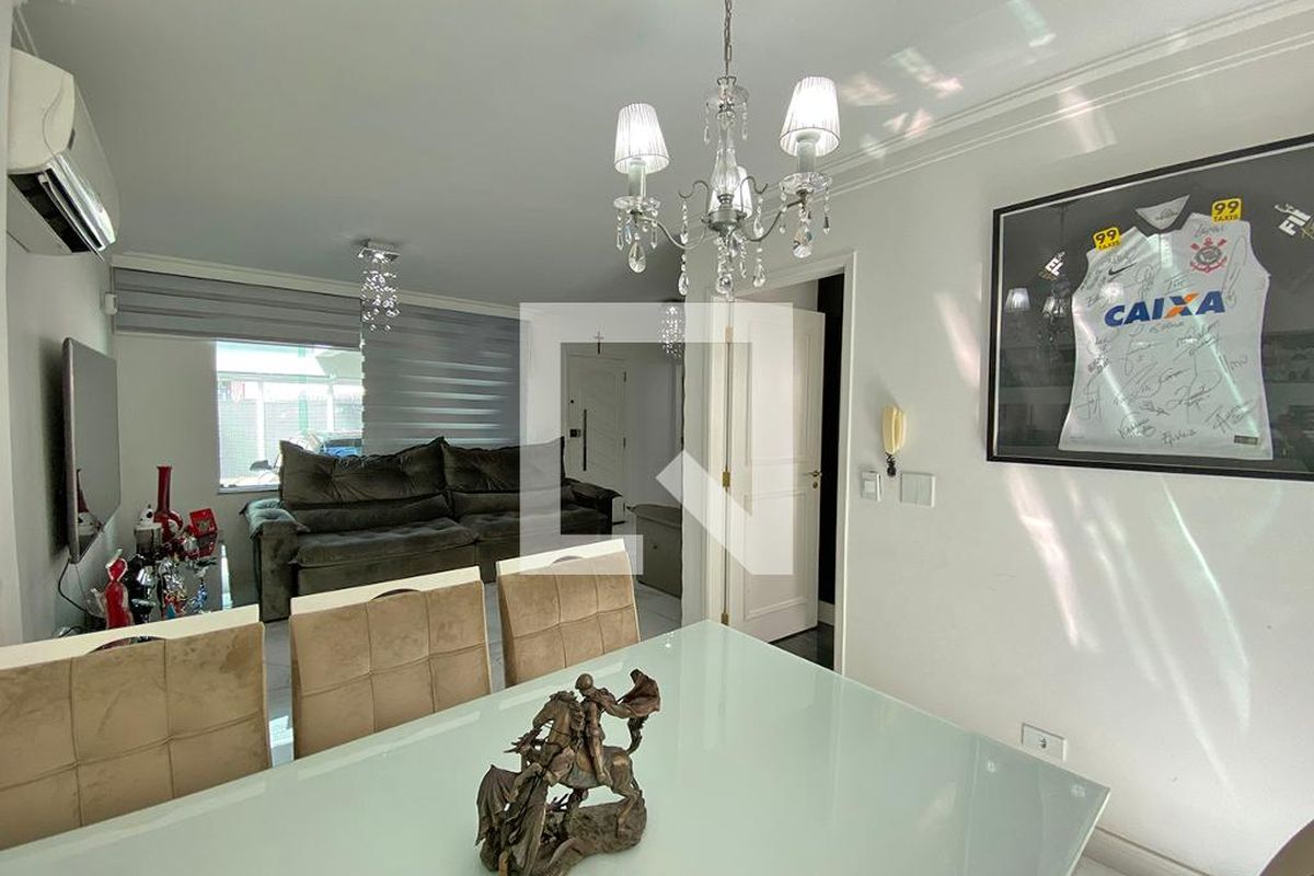 Casa, 3 quartos, 111 m² - Foto 39