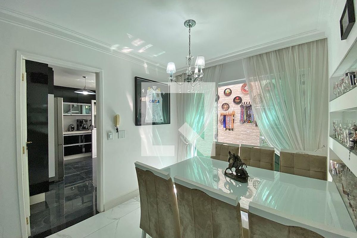 Casa, 3 quartos, 111 m² - Foto 23