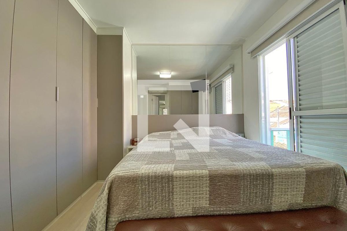 Casa, 3 quartos, 111 m² - Foto 87