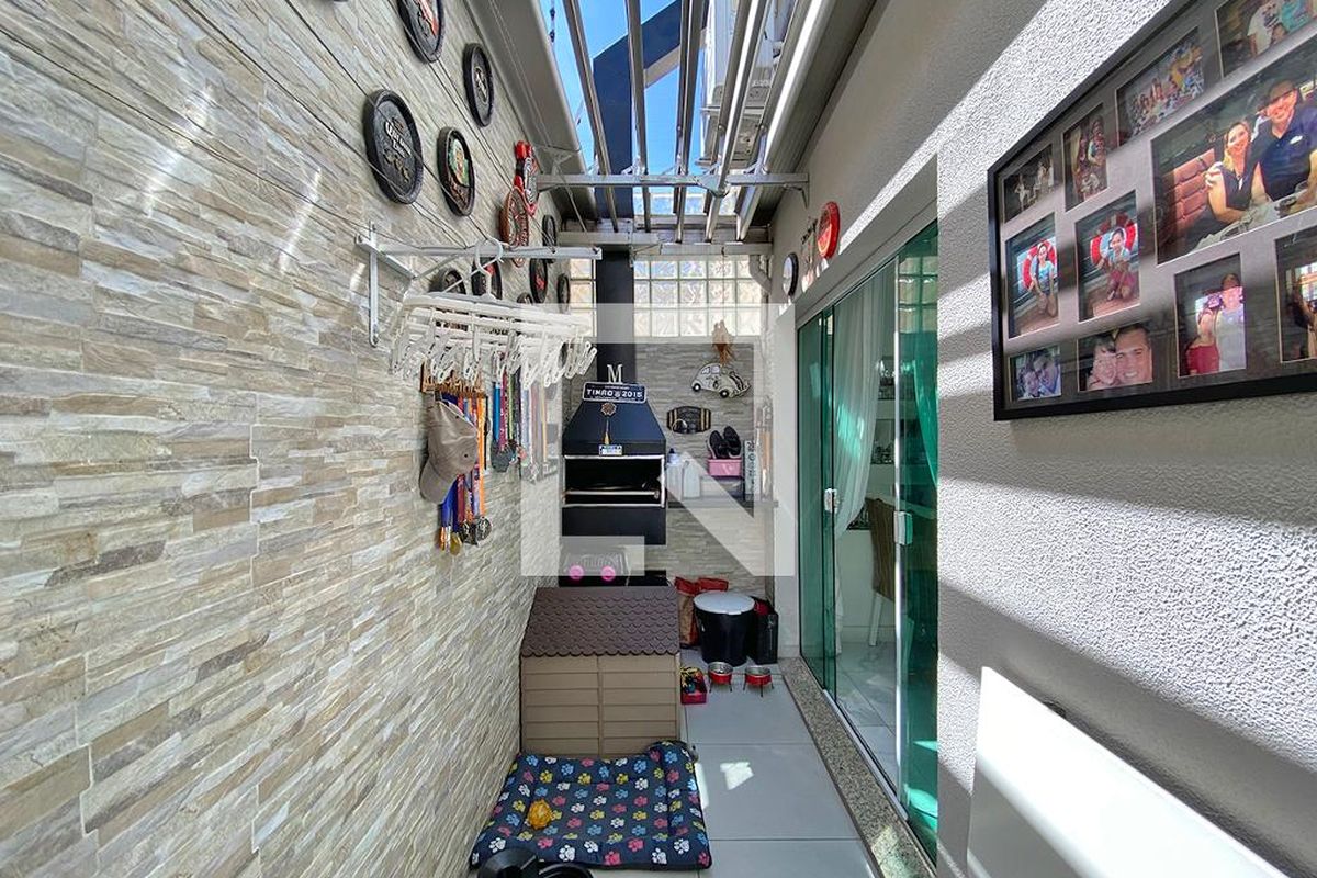 Casa, 3 quartos, 111 m² - Foto 213