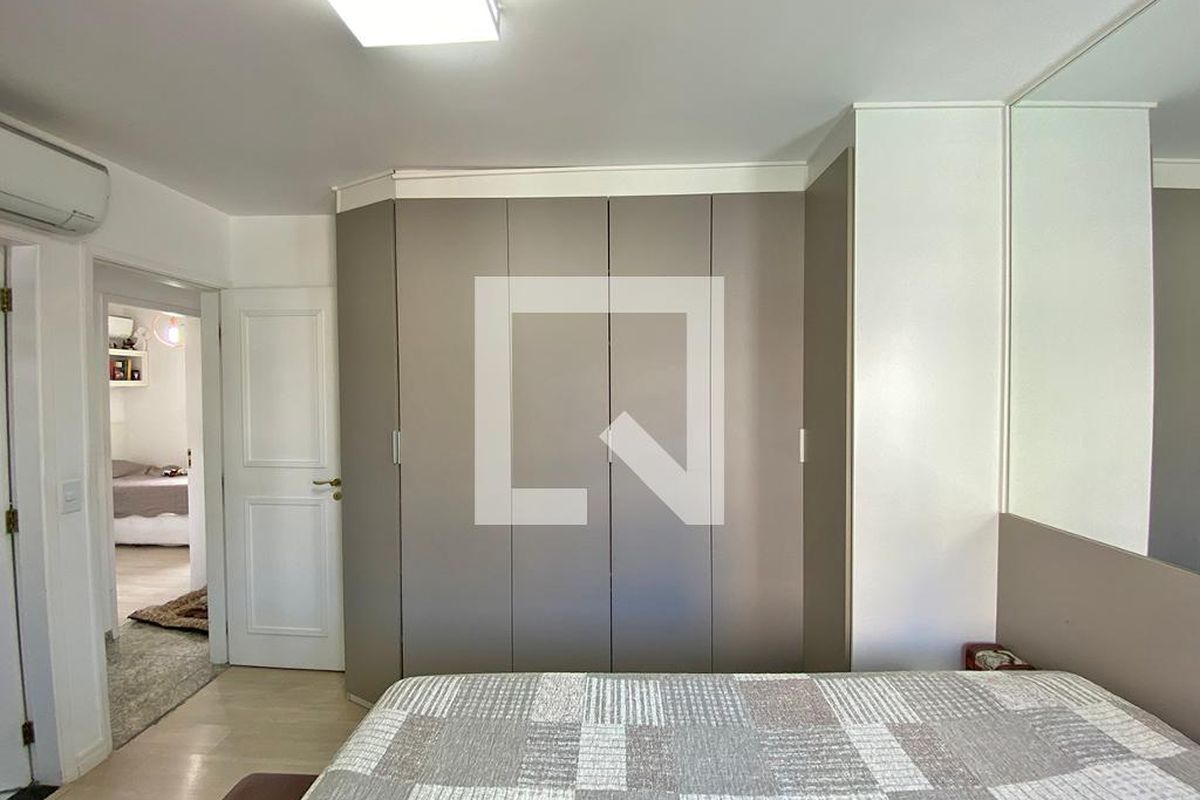 Casa, 3 quartos, 111 m² - Foto 91