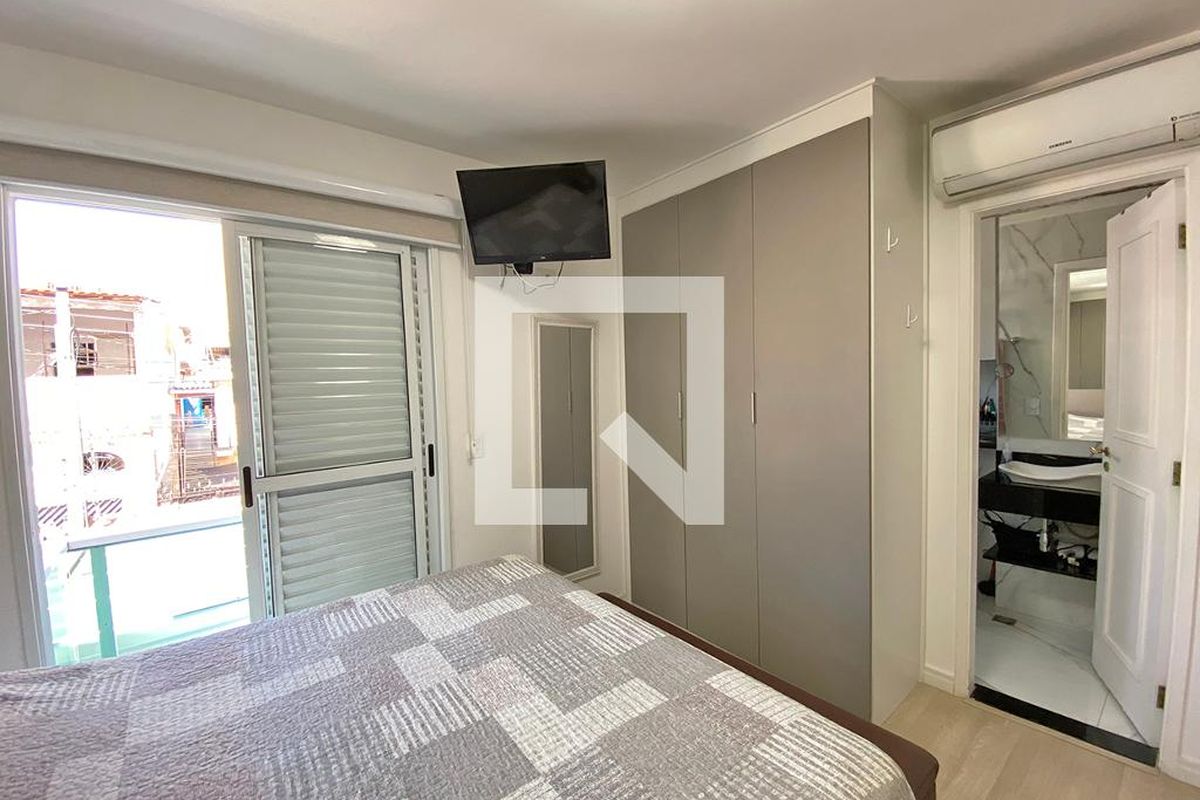 Casa, 3 quartos, 111 m² - Foto 97
