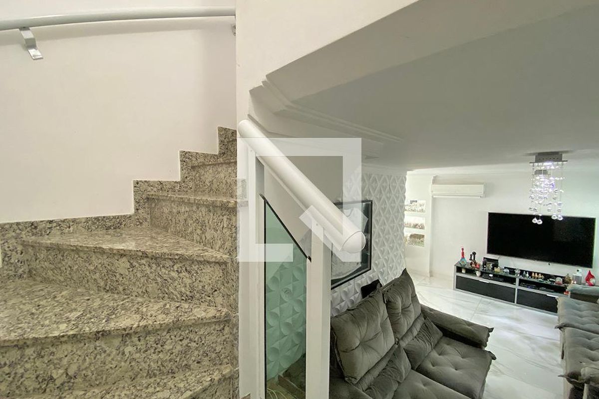 Casa, 3 quartos, 111 m² - Foto 43