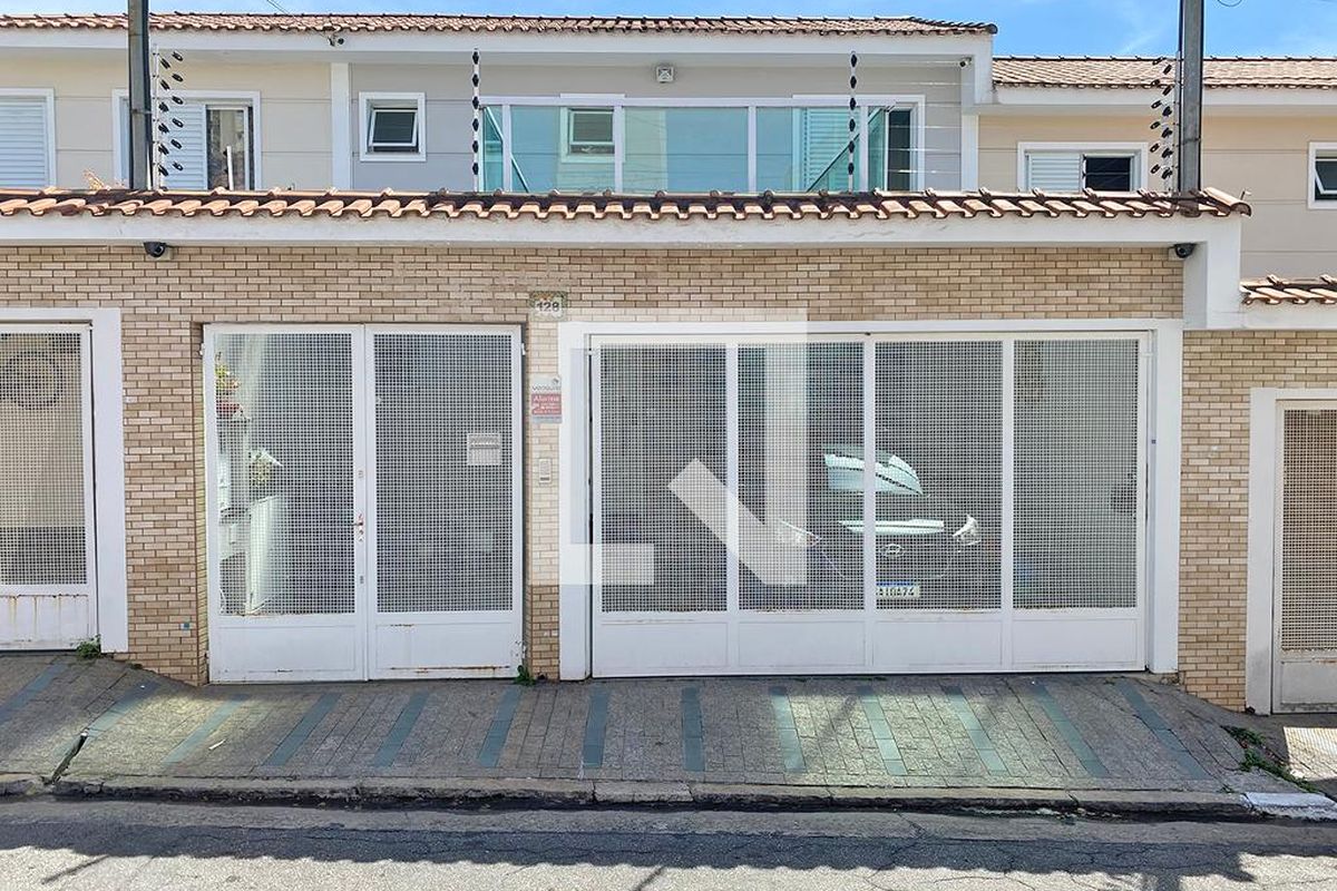 Casa, 3 quartos, 111 m² - Foto 228