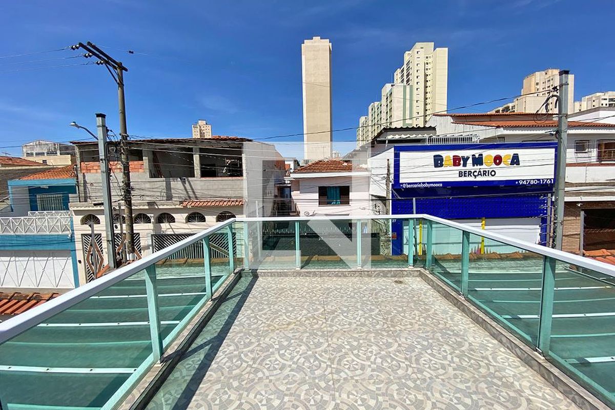 Casa, 3 quartos, 111 m² - Foto 113