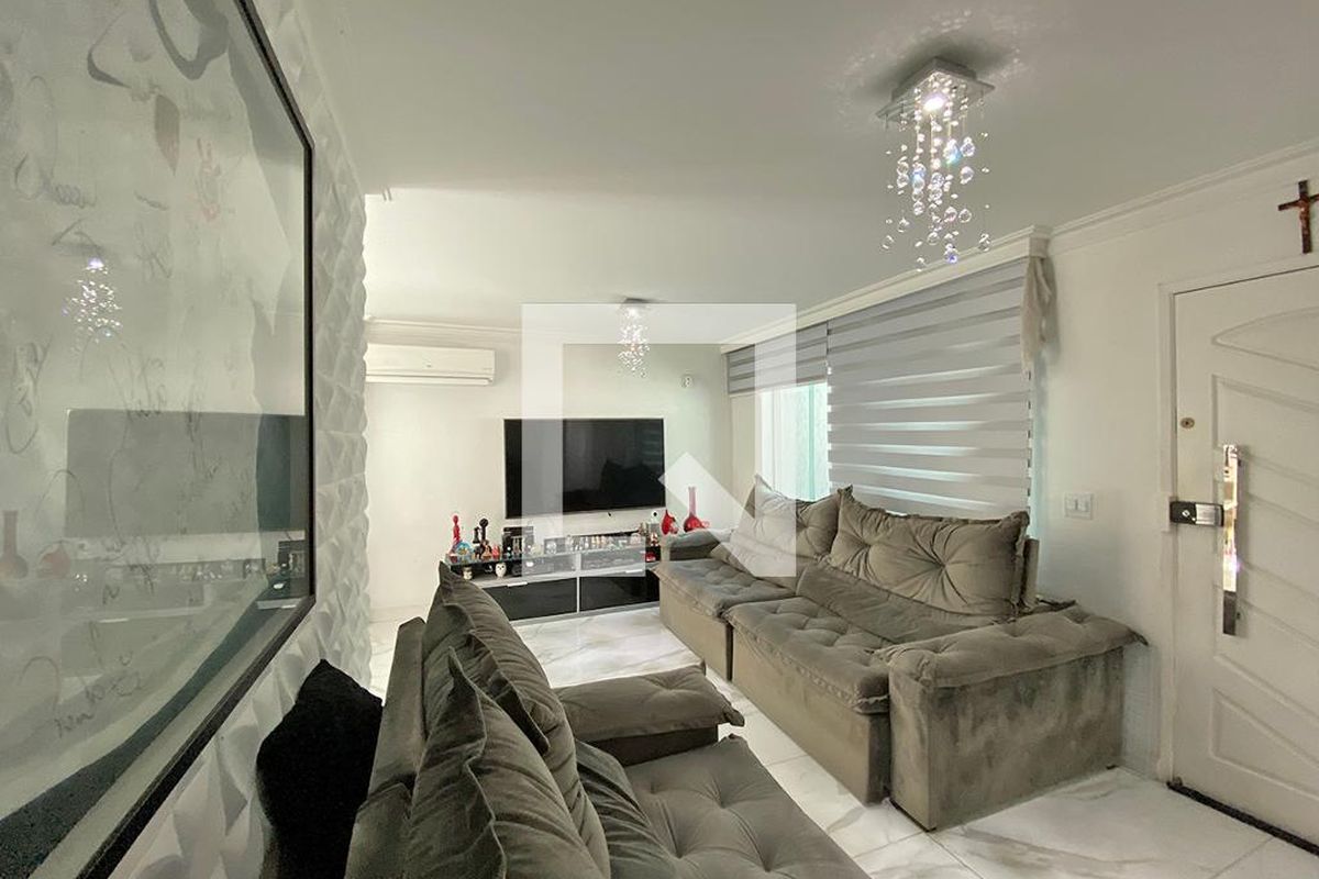 Casa, 3 quartos, 111 m² - Foto 7